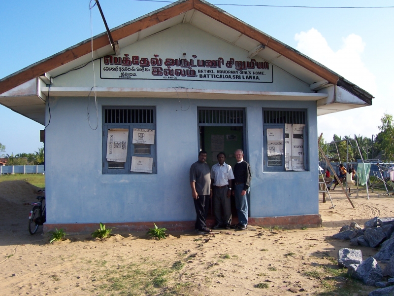 sri-lanka-06-133