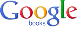 Google books_logo_lg